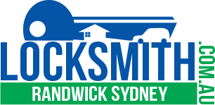 Locksmith Randwick