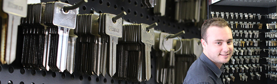 Randwick Locksmith