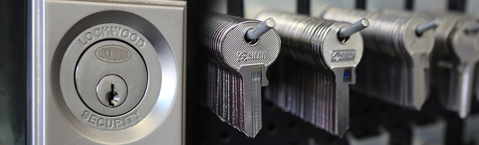 Emergency Locksmith Randwick